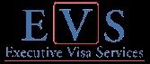 uk-visa.co.in